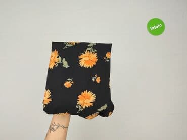 Women: George, Women`s skirt, size 2XL (EU 44) — 5