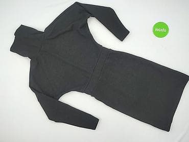 top na drutach: Bik Bok, Sukienka damska, rozmiar S — 3