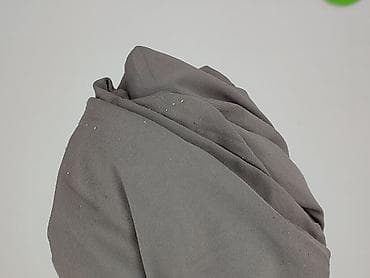 czat hm: H&M, Golf damski, rozmiar S — 5
