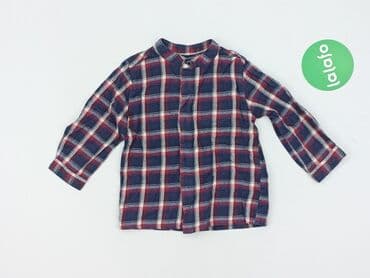 fox rage kombinezon: Kaftan, 12-18 months, condition - Perfect — 2