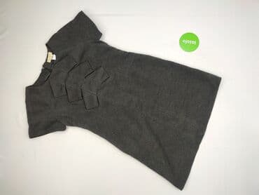 sukienki glower: Sukienka damska, rozmiar L — 2