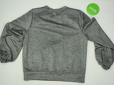 tatum kurtki: Tramontana, Bluza damska
, rozmiar M — 3