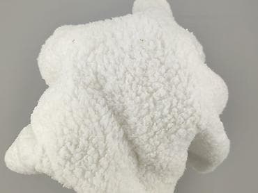 bluza appendage: Polar damski, rozmiar L — 6