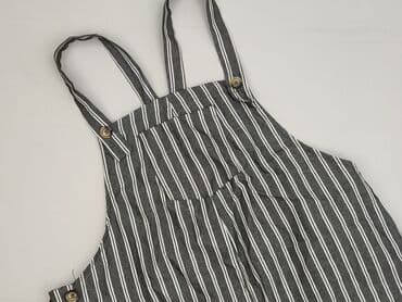 Shein, Ogrodniczki damskie, L