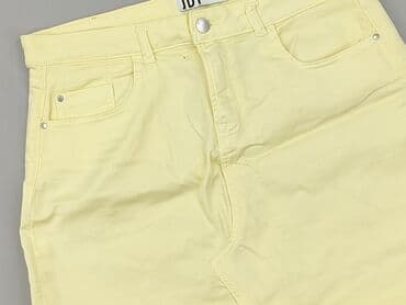 JDY, Spódnica damska, rozmiar L w lalafo.pl JDY, Spódnica damska, rozmiar L