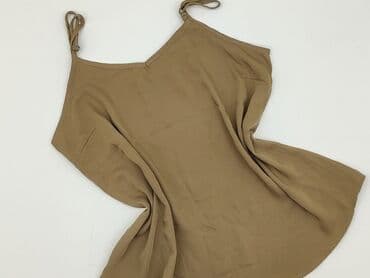 bluza amisu: Amisu, Top damski, rozmiar XS — 1