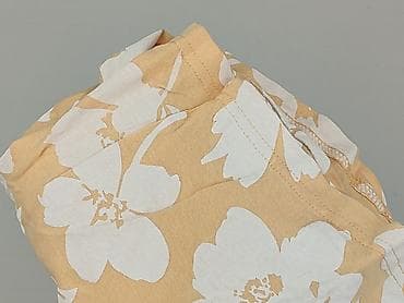 t shirty emo: T-shirt damski, rozmiar M — 6