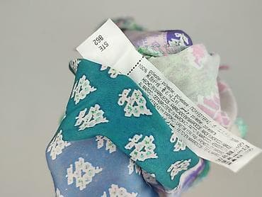 second hand zara: Zara, Koszula damska, rozmiar M — 5