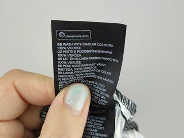 diesel sukienki: H&M, Sukienka damska, rozmiar XS — 6