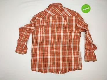 taylor wright shirts: Canda, Koszulа dla mężczyzn, rozmiar L — 3