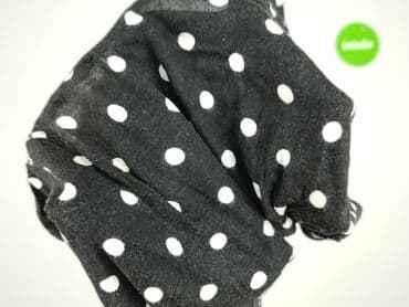 sukienka ze stójką zara: Zara, Bluzka damska, rozmiar S — 5