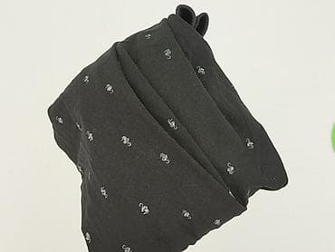 Sinsay, Koszulka polo dla mężczyzn, rozmiar L — 6