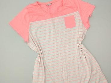 Janina, T-shirt damski, rozmiar XL