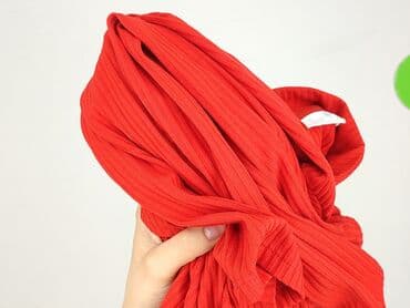 czerwona sukienki obcisła: Primark, Sukienka damska, rozmiar XS — 5