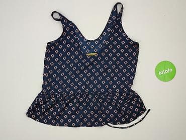 top zara basic: Zara, Top damski, rozmiar S — 3