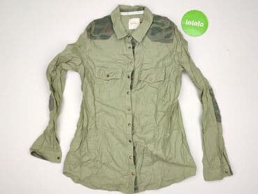 koszulka mała mi reserved: Reserved YFL, Women`s shirt, size S (EU 36) — 2