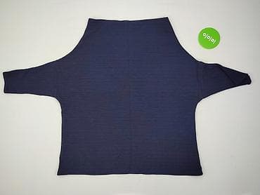 damska bluza oversize: Bluzka damska, rozmiar One size — 3