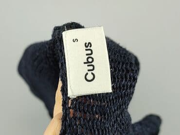 bonmarche sweter: Cubus, Sweter damski, rozmiar S — 5