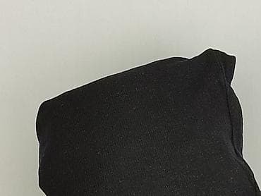 blouse only: ONLY, Bluzka damska, rozmiar M — 7