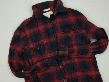 koszulka do kangurowania dla taty: Koszulа dla mężczyzn, L, H&M, stan - Dobry — 1