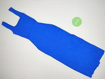 waska stopa: Sukienka damska, rozmiar S — 2