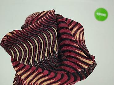 bluzki modna: Bluzka damska, rozmiar S — 5