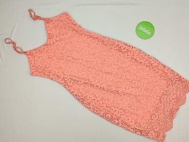 sukienki modne: Sukienka damska, rozmiar L — 3