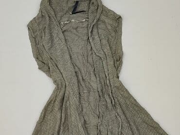 Atmosphere, Kardigan damski, rozmiar L w lalafo.pl Atmosphere, Kardigan damski, rozmiar L