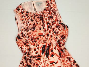 H&M, Сукня жіноча, розмір S