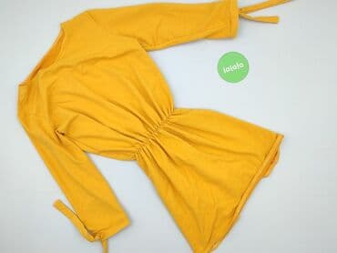 h m tunika: Tunika damska, rozmiar S — 2