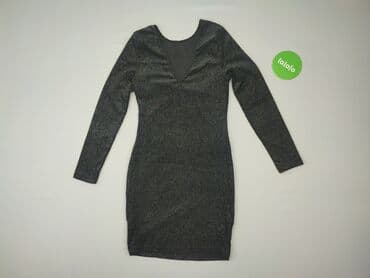taranko sukienki na wesele dla mamy: Women`s dress, size M (EU 38) — 2