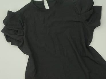 Сукня жіноча, розмір 2XL