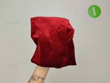 Women: Women's blouse, size M (EU 38) — 5