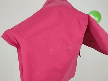 s kurt: Topshop, Spódnica damska, rozmiar L — 4
