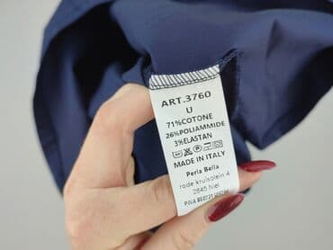 bluzy levis: Top damski, rozmiar One size — 4