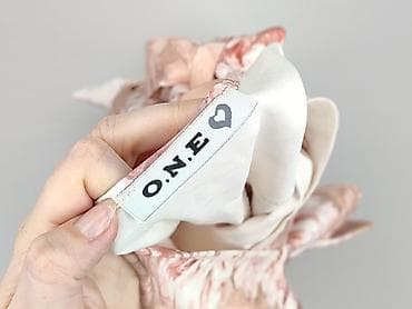 pretty one: One, Sukienka damska, rozmiar S — 5