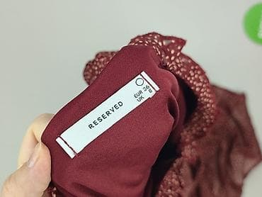 boutique: Sukienka damska, rozmiar XS — 5