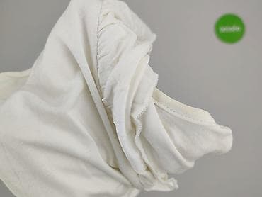 bluzka relab: TXM, Bluzka damska, rozmiar L — 5