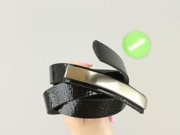 smycz: Pasek, Damskie, stan - Bardzo dobry — 7