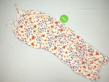 danity sukienka: Lc Waikiki, Sukienka damska, rozmiar S — 3