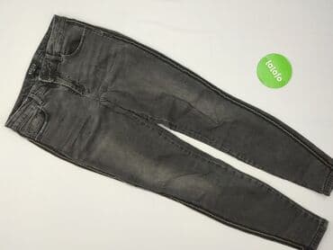 mohito spodnie jeansy: Mohito, Jeans for women, size XS (EU 34) — 2