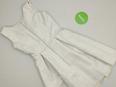 internetowy second hand: ANTALL, Sukienka damska, rozmiar XS — 3