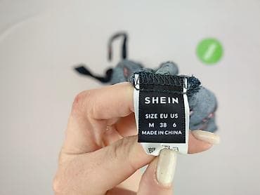 still buty: Shein, Sukienka damska, rozmiar M — 5