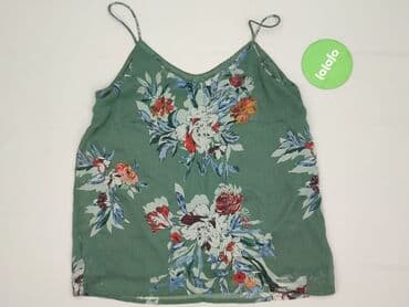 bluzki vogue: Bluzka damska, rozmiar S — 2