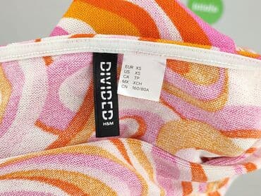 obcisłe sukienki mini: H&M Divided, Сукня жіноча, XS на lalafo.pl — 4 obcisłe sukienki mini: H&M Divided, Сукня жіноча, XS — 4