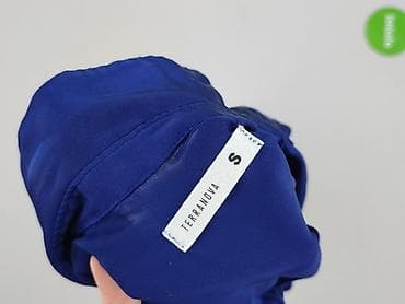 koszule mango: Terranova, Koszula damska, rozmiar S — 5