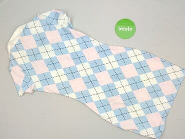 koszulka xbox: H&M Divided, Sukienka damska, rozmiar XS — 3