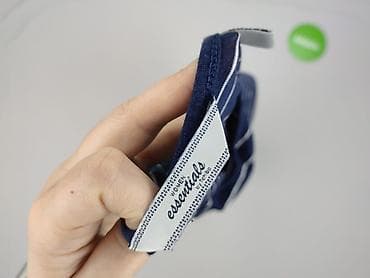 bluzki ulla popken: Tchibo, Bluzka damska, rozmiar XL — 4