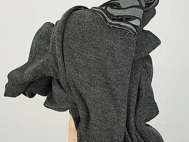 clothes silver: Sukienka damska, rozmiar L — 5