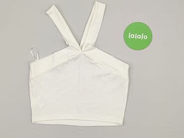 marynarka damska vinted: Shein, Bluzka damska, rozmiar S — 3